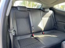 voiture occasion OPEL ASTRA à la Réunion disponible sur noutlauto.re