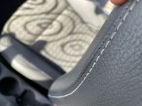 voiture occasion OPEL ASTRA à la Réunion disponible sur noutlauto.re