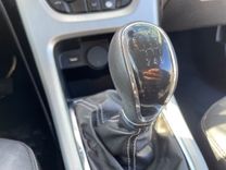 voiture occasion OPEL ASTRA à la Réunion disponible sur noutlauto.re