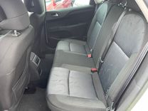 voiture occasion CITROEN C4 à la Réunion disponible sur noutlauto.re