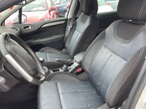 voiture occasion CITROEN C4 à la Réunion disponible sur noutlauto.re