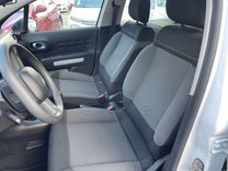 voiture occasion CITROEN C3 à la Réunion disponible sur noutlauto.re