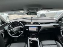 voiture occasion AUDI E-TRON à la Réunion disponible sur noutlauto.re