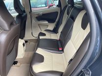 voiture occasion VOLVO XC 60 à la Réunion disponible sur noutlauto.re