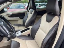 voiture occasion VOLVO XC 60 à la Réunion disponible sur noutlauto.re