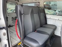 voiture occasion FIAT SCUDO à la Réunion disponible sur noutlauto.re