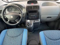 voiture occasion FIAT SCUDO à la Réunion disponible sur noutlauto.re