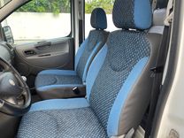 voiture occasion FIAT SCUDO à la Réunion disponible sur noutlauto.re