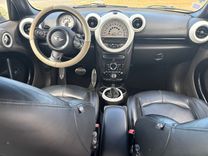 voiture occasion MINI MINI à la Réunion disponible sur noutlauto.re