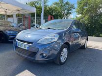 voiture occasion RENAULT CLIO à la Réunion disponible sur noutlauto.re