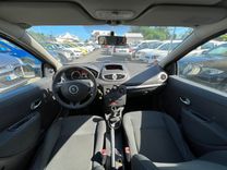 voiture occasion RENAULT CLIO à la Réunion disponible sur noutlauto.re