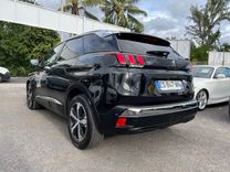 voiture occasion PEUGEOT 3008 à la Réunion disponible sur noutlauto.re
