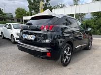 voiture occasion PEUGEOT 3008 à la Réunion disponible sur noutlauto.re