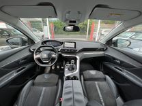 voiture occasion PEUGEOT 3008 à la Réunion disponible sur noutlauto.re
