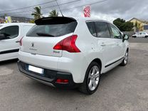 voiture occasion PEUGEOT 3008 à la Réunion disponible sur noutlauto.re