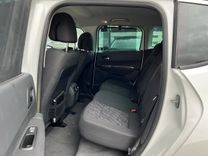 voiture occasion PEUGEOT 3008 à la Réunion disponible sur noutlauto.re