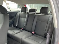 voiture occasion SEAT IBIZA à la Réunion disponible sur noutlauto.re