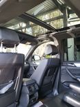 voiture occasion BMW X3 à la Réunion disponible sur noutlauto.re