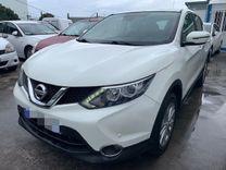 voiture occasion NISSAN QASHQAI à la Réunion disponible sur noutlauto.re