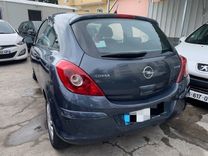 voiture occasion OPEL CORSA à la Réunion disponible sur noutlauto.re