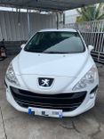 voiture occasion PEUGEOT 308 à la Réunion disponible sur noutlauto.re
