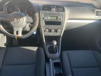 voiture occasion VOLKSWAGEN GOLF à la Réunion disponible sur noutlauto.re