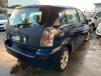 voiture occasion TOYOTA COROLLA à la Réunion disponible sur noutlauto.re