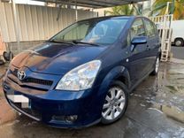 voiture occasion TOYOTA COROLLA à la Réunion disponible sur noutlauto.re