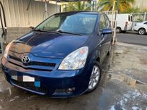 voiture occasion TOYOTA COROLLA à la Réunion disponible sur noutlauto.re