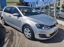 voiture occasion VOLKSWAGEN GOLF à la Réunion disponible sur noutlauto.re