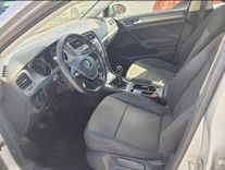 voiture occasion VOLKSWAGEN GOLF à la Réunion disponible sur noutlauto.re