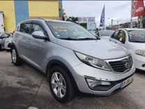 voiture occasion KIA SPORTAGE à la Réunion disponible sur noutlauto.re