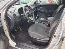 voiture occasion KIA SPORTAGE à la Réunion disponible sur noutlauto.re