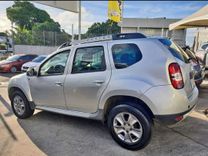 voiture occasion DACIA DUSTER à la Réunion disponible sur noutlauto.re