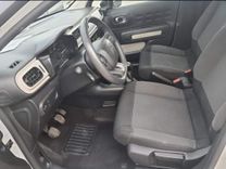 voiture occasion DACIA DUSTER à la Réunion disponible sur noutlauto.re