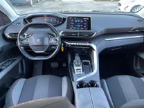 voiture occasion PEUGEOT 3008 à la Réunion disponible sur noutlauto.re