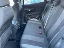 voiture occasion PEUGEOT 3008 à la Réunion disponible sur noutlauto.re