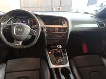 voiture occasion AUDI A4 à la Réunion disponible sur noutlauto.re