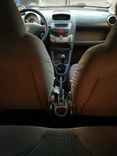 voiture occasion PEUGEOT 107 à la Réunion disponible sur noutlauto.re