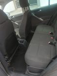 voiture occasion VOLKSWAGEN TIGUAN à la Réunion disponible sur noutlauto.re