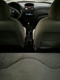 voiture occasion CITROEN C3 à la Réunion disponible sur noutlauto.re