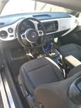 voiture occasion VOLKSWAGEN BEETLE à la Réunion disponible sur noutlauto.re