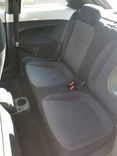 voiture occasion VOLKSWAGEN BEETLE à la Réunion disponible sur noutlauto.re
