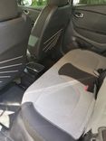 voiture occasion RENAULT CAPTUR à la Réunion disponible sur noutlauto.re