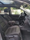 voiture occasion VOLKSWAGEN TOURAN à la Réunion disponible sur noutlauto.re