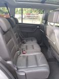 voiture occasion VOLKSWAGEN TOURAN à la Réunion disponible sur noutlauto.re