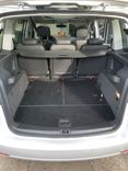 voiture occasion VOLKSWAGEN TOURAN à la Réunion disponible sur noutlauto.re