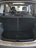voiture occasion VOLKSWAGEN TOURAN à la Réunion disponible sur noutlauto.re