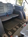 voiture occasion VOLKSWAGEN TOURAN à la Réunion disponible sur noutlauto.re