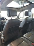 voiture occasion VOLKSWAGEN TOURAN à la Réunion disponible sur noutlauto.re